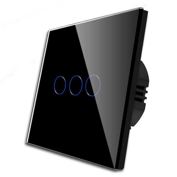 Switch】Bivracell INNOVO-Ⅳ SIGNATURE How It Works – Innovo